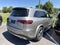 2023 Mercedes-Benz GLS GLS 450 4MATIC® SUV