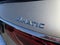 2023 Mercedes-Benz GLS GLS 450 4MATIC® SUV