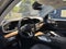 2023 Mercedes-Benz GLS GLS 450 4MATIC® SUV