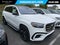 2026 Mercedes-Benz GLS GLS 450 4MATIC® SUV