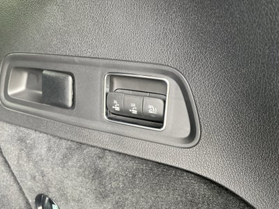 2026 Mercedes-Benz GLS GLS 450 4MATIC® SUV