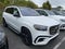2026 Mercedes-Benz GLS GLS 450 4MATIC® SUV