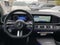 2026 Mercedes-Benz GLS GLS 450 4MATIC® SUV