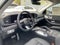 2026 Mercedes-Benz GLS GLS 450 4MATIC® SUV