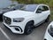 2026 Mercedes-Benz GLS GLS 450 4MATIC® SUV