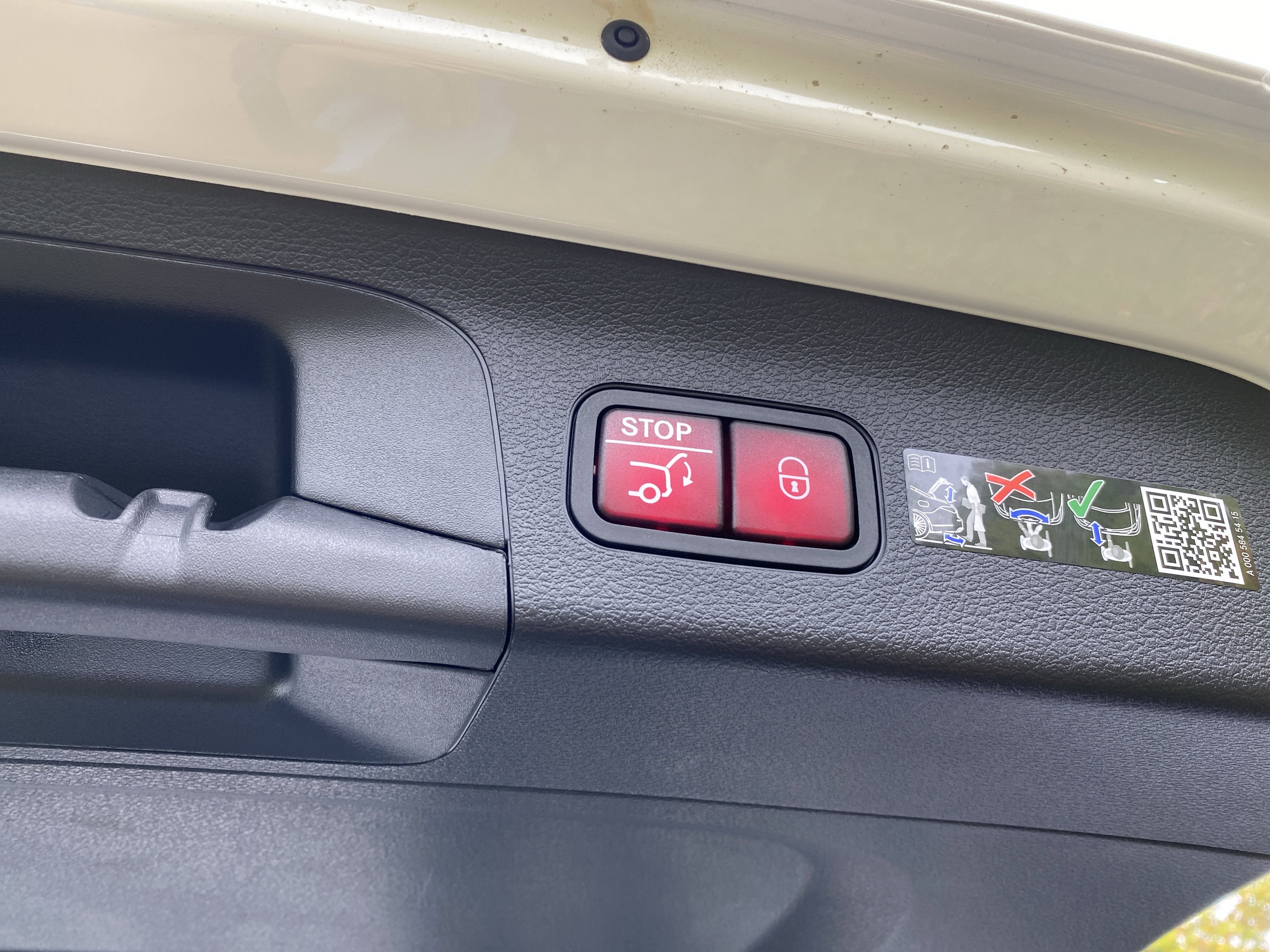 2026 Mercedes-Benz GLS GLS 450 4MATIC® SUV