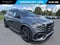 2025 Mercedes-Benz GLS GLS 450 4MATIC® SUV