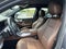 2025 Mercedes-Benz GLS GLS 450 4MATIC® SUV