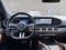 2025 Mercedes-Benz GLS GLS 450 4MATIC® SUV