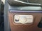 2025 Mercedes-Benz GLS GLS 450 4MATIC® SUV