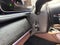 2025 Mercedes-Benz GLS GLS 450 4MATIC® SUV