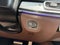 2025 Mercedes-Benz GLS GLS 450 4MATIC® SUV