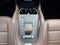 2025 Mercedes-Benz GLS GLS 450 4MATIC® SUV