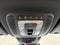 2025 Mercedes-Benz GLS GLS 450 4MATIC® SUV