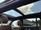 2025 Mercedes-Benz GLS GLS 450 4MATIC® SUV