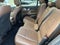 2025 Mercedes-Benz GLS GLS 450 4MATIC® SUV