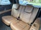 2025 Mercedes-Benz GLS GLS 450 4MATIC® SUV