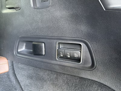 2025 Mercedes-Benz GLS GLS 450 4MATIC® SUV