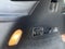 2025 Mercedes-Benz GLS GLS 450 4MATIC® SUV