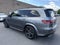2025 Mercedes-Benz GLS GLS 450 4MATIC® SUV