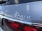 2025 Mercedes-Benz GLS GLS 450 4MATIC® SUV