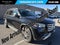 2026 Mercedes-Benz GLS GLS 450 4MATIC® SUV