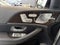 2026 Mercedes-Benz GLS GLS 450 4MATIC® SUV