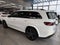 2026 Mercedes-Benz GLS GLS 450 4MATIC® SUV
