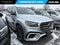 2026 Mercedes-Benz GLS GLS 450 4MATIC® SUV