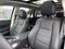 2026 Mercedes-Benz GLS GLS 450 4MATIC® SUV