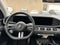 2026 Mercedes-Benz GLS GLS 450 4MATIC® SUV