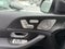 2026 Mercedes-Benz GLS GLS 450 4MATIC® SUV