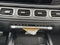 2026 Mercedes-Benz GLS GLS 450 4MATIC® SUV