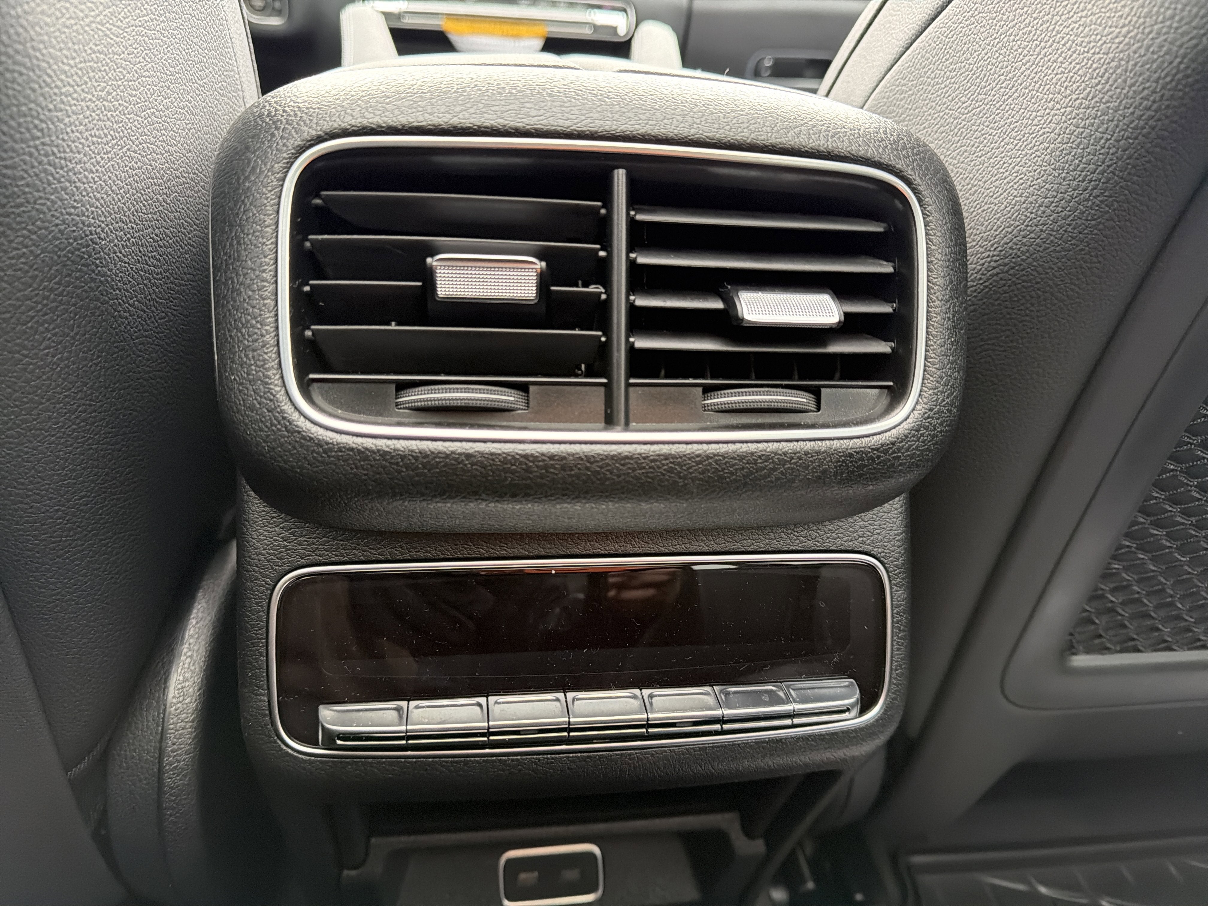 2026 Mercedes-Benz GLS GLS 450 4MATIC® SUV