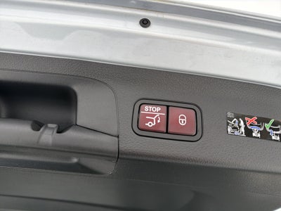 2026 Mercedes-Benz GLS GLS 450 4MATIC® SUV