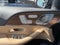 2026 Mercedes-Benz GLS GLS 450 4MATIC® SUV