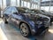 2026 Mercedes-Benz GLS GLS 450 4MATIC® SUV