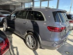 2026 Mercedes-Benz GLS GLS 450 4MATIC® SUV