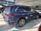2026 Mercedes-Benz GLS GLS 450 4MATIC® SUV