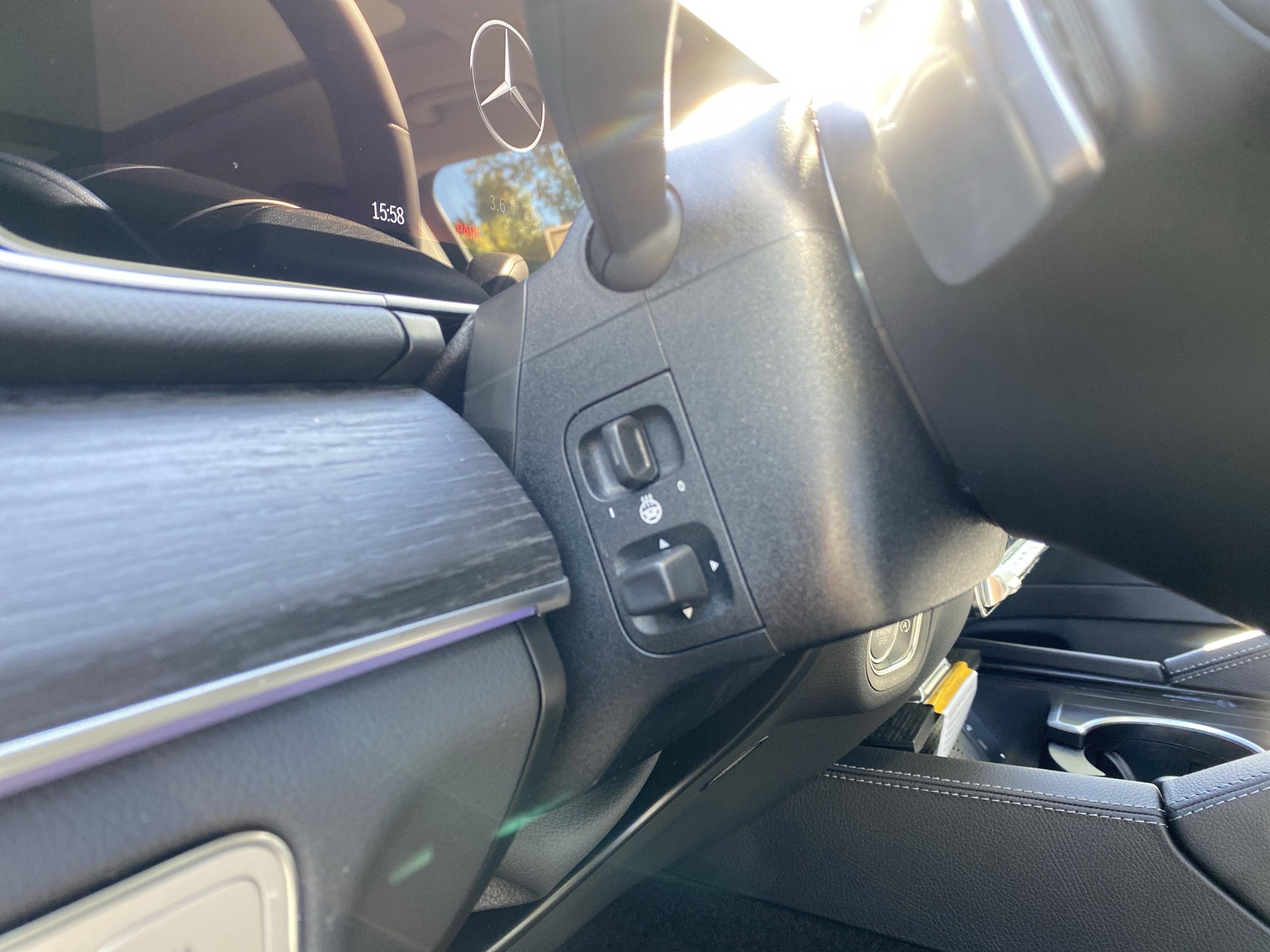 2026 Mercedes-Benz GLS GLS 450 4MATIC® SUV