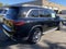 2026 Mercedes-Benz GLS GLS 450 4MATIC® SUV