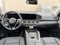2026 Mercedes-Benz GLS GLS 450 4MATIC® SUV