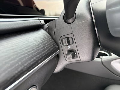 2026 Mercedes-Benz GLS GLS 450 4MATIC® SUV