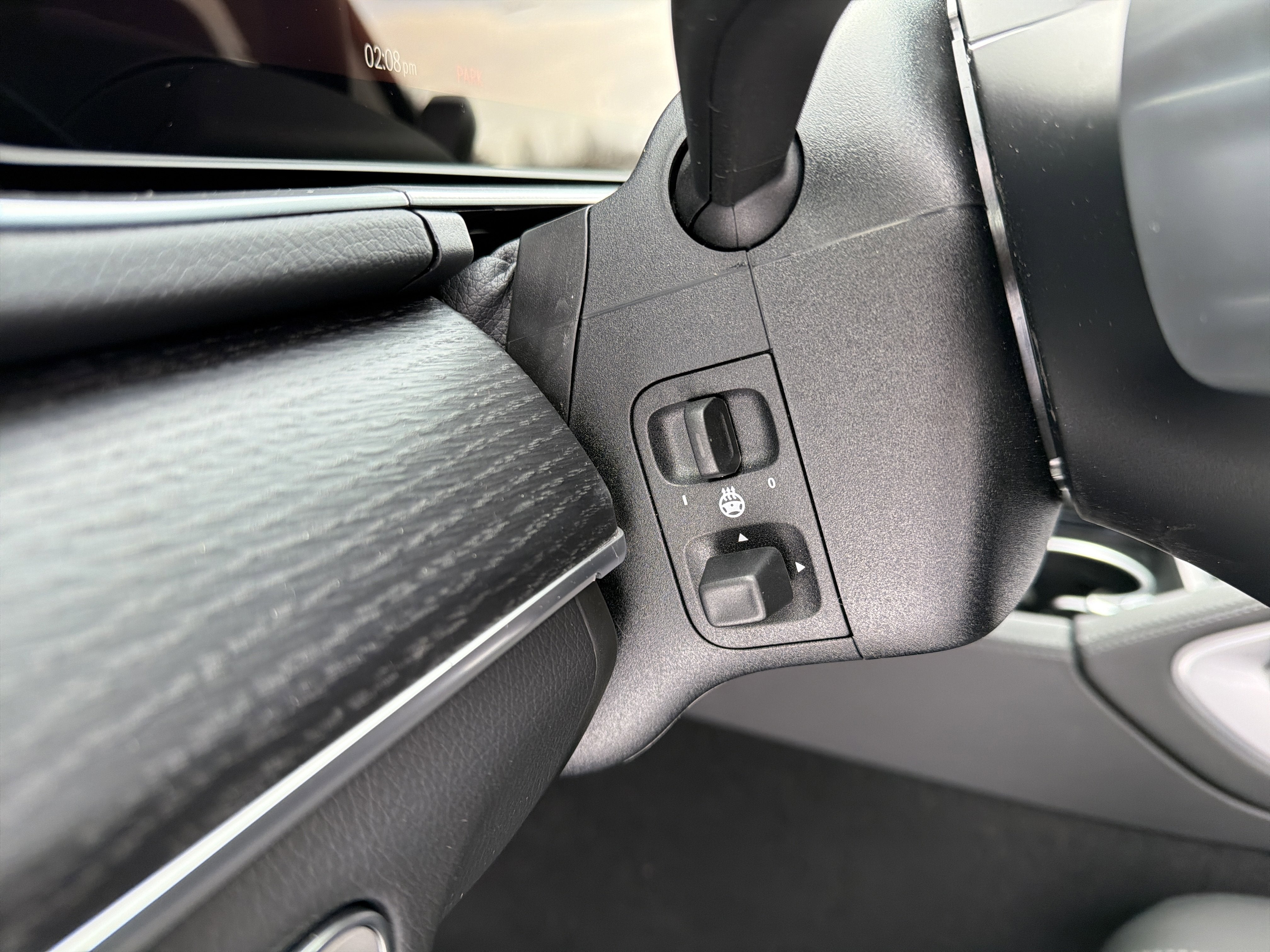 2026 Mercedes-Benz GLS GLS 450 4MATIC® SUV