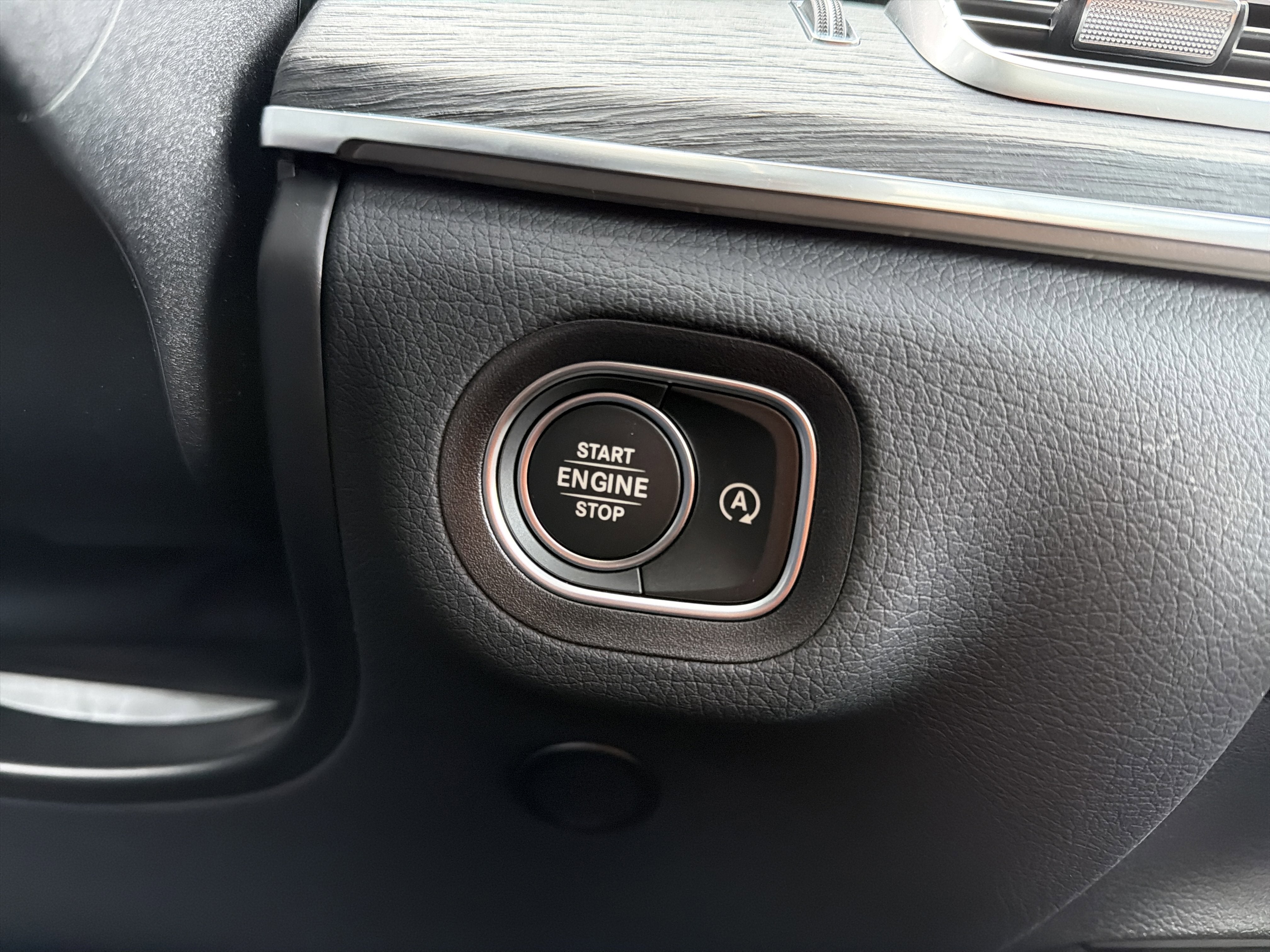 2026 Mercedes-Benz GLS GLS 450 4MATIC® SUV