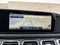 2026 Mercedes-Benz GLS GLS 450 4MATIC® SUV
