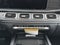 2026 Mercedes-Benz GLS GLS 450 4MATIC® SUV
