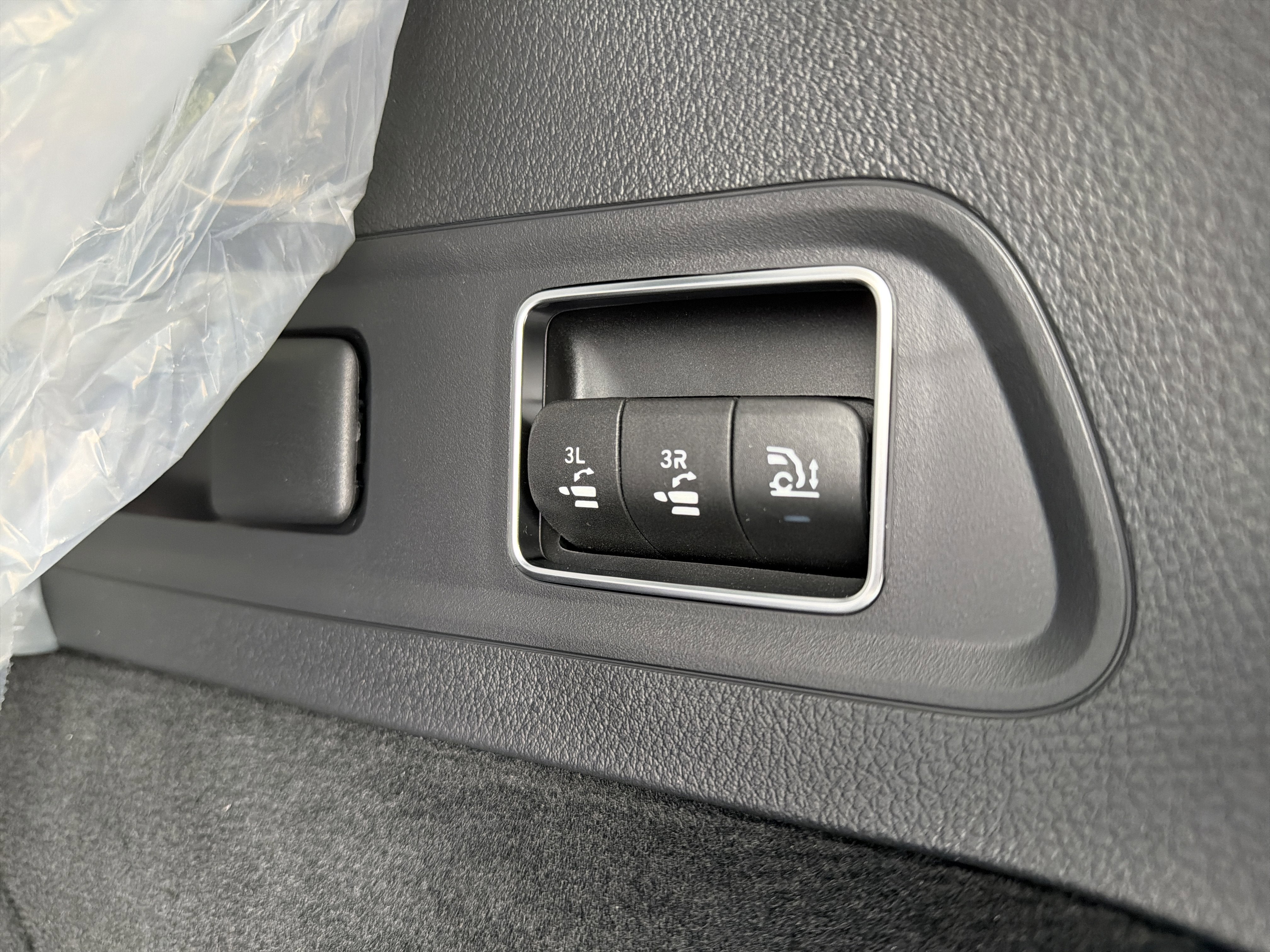 2026 Mercedes-Benz GLS GLS 450 4MATIC® SUV