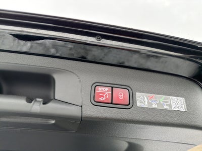 2026 Mercedes-Benz GLS GLS 450 4MATIC® SUV