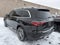 2026 Mercedes-Benz GLS GLS 450 4MATIC® SUV